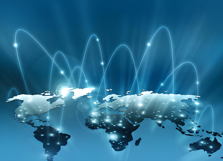 无人机搭载铯光泵地质探测解决方案